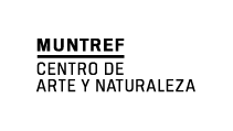 MUNTREF. Centro de Arte y Naturaleza